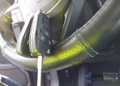 2016 Ford Fusion Se from USA, damaged, VIN 3FA6P0H73GR265700